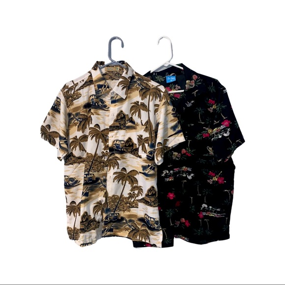 🔥‼️BUNDLE‼️🔥 - Picture 1 of 3